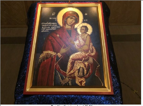 orthodoxasten.jpg